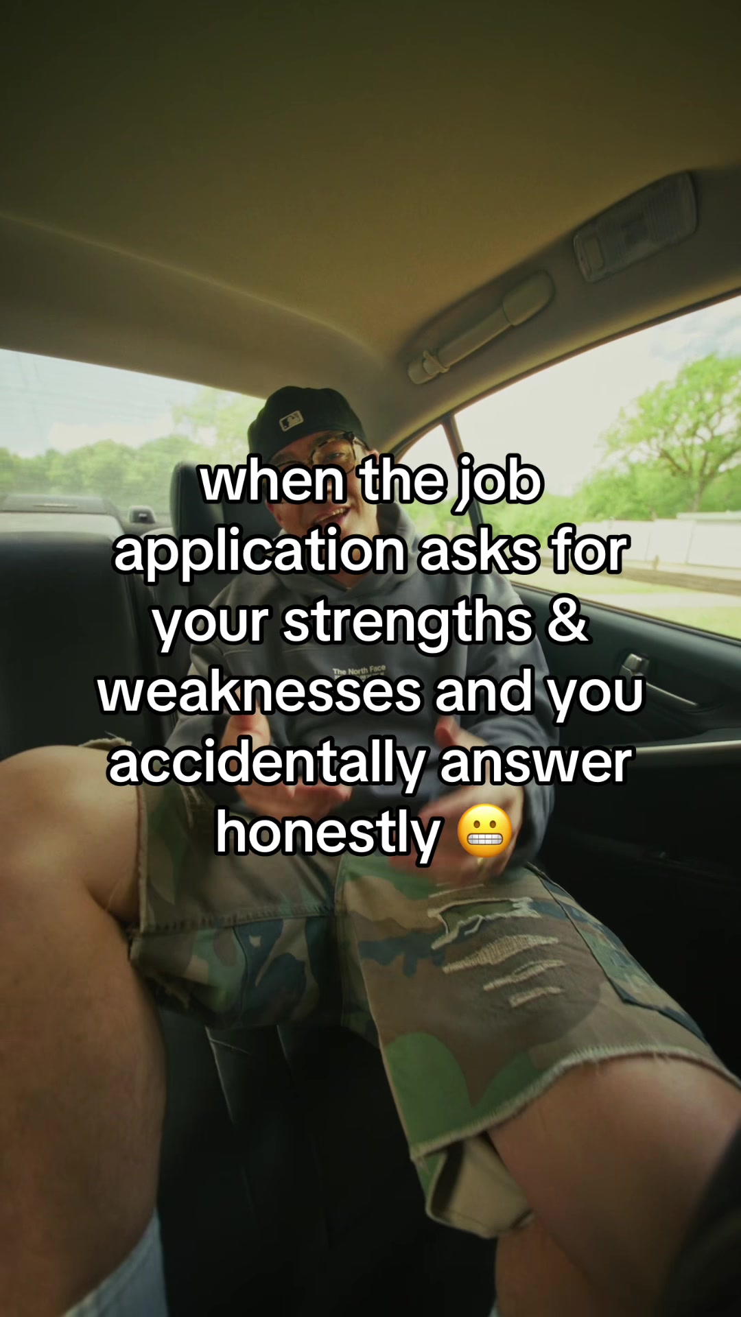 @J.Lately