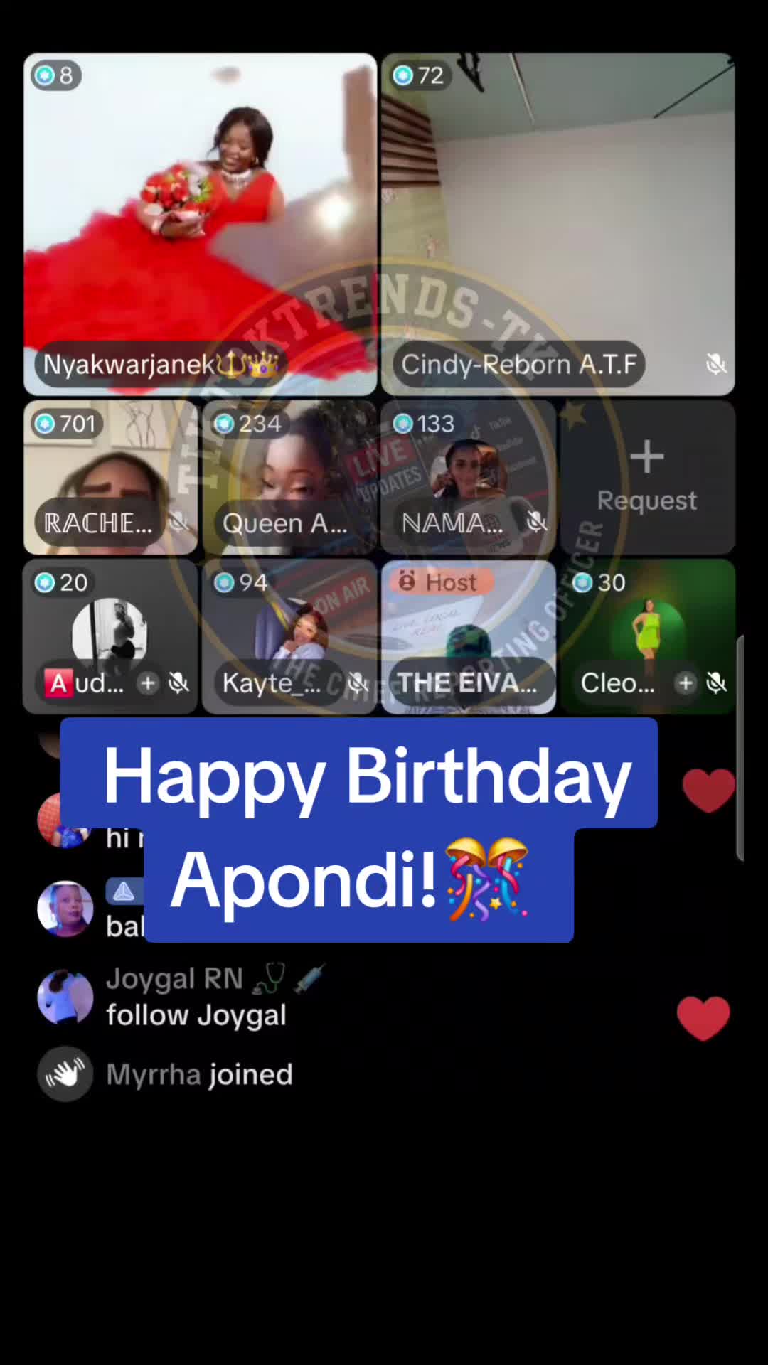 @TiktokTrends_TK