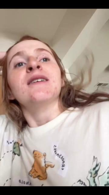 @GingersnapGingerAle