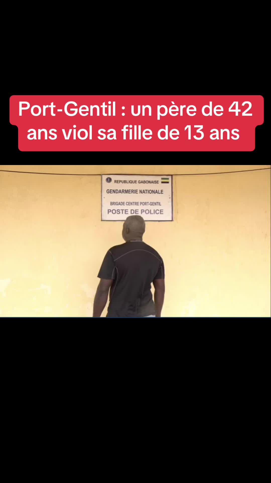 @MEDIANET241