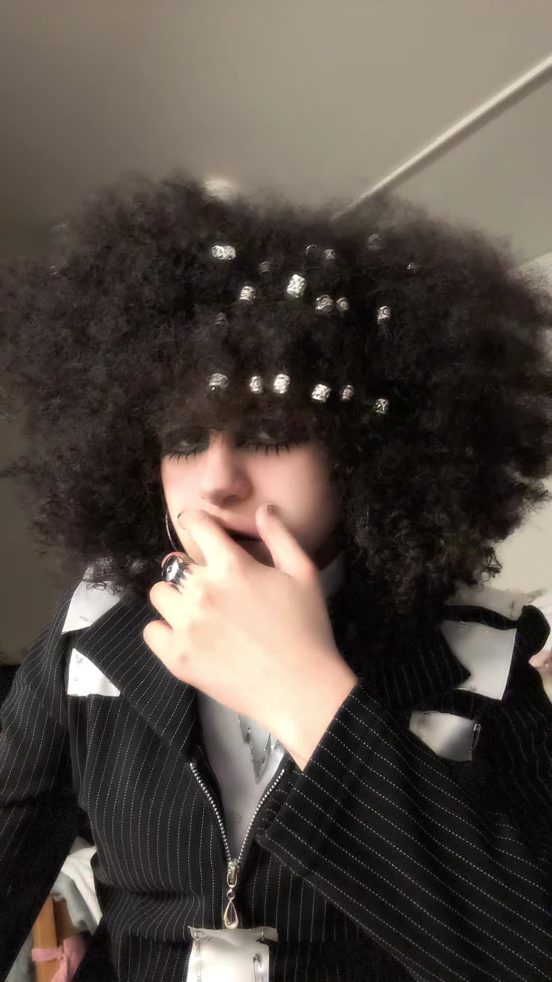 @🎀R&auml;t🎀🔜Otakon