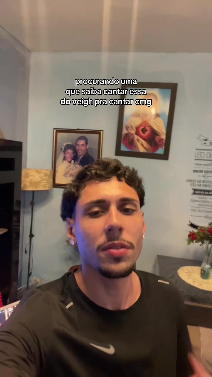 @euastro777