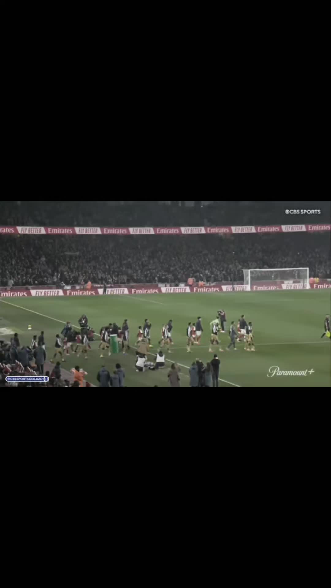 @bullySC9