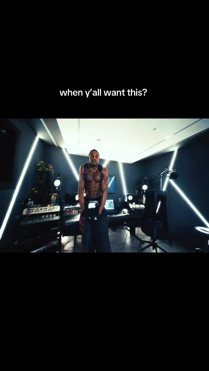 @JELEEL!