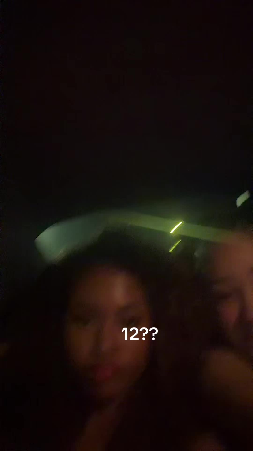 @nadiaalannagarza