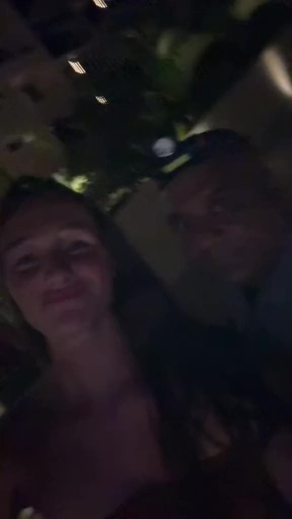 @ella