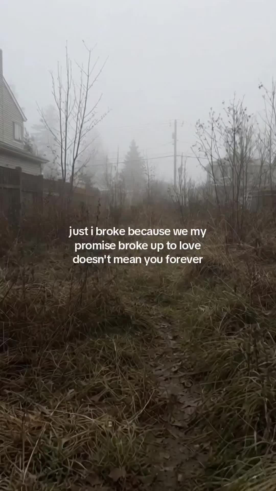 @Keira