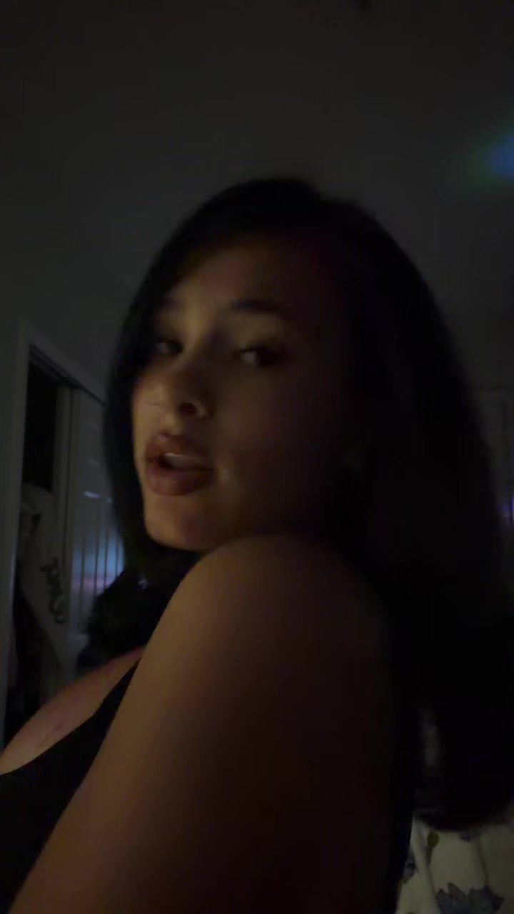 @fibini