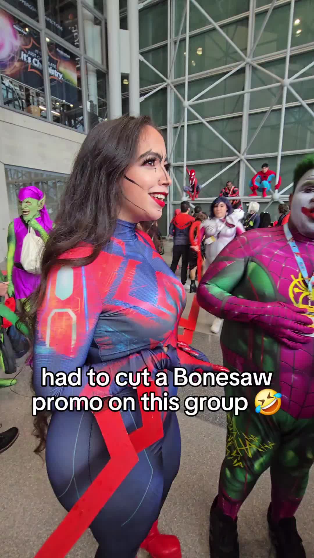 @TheMACHOVERSE