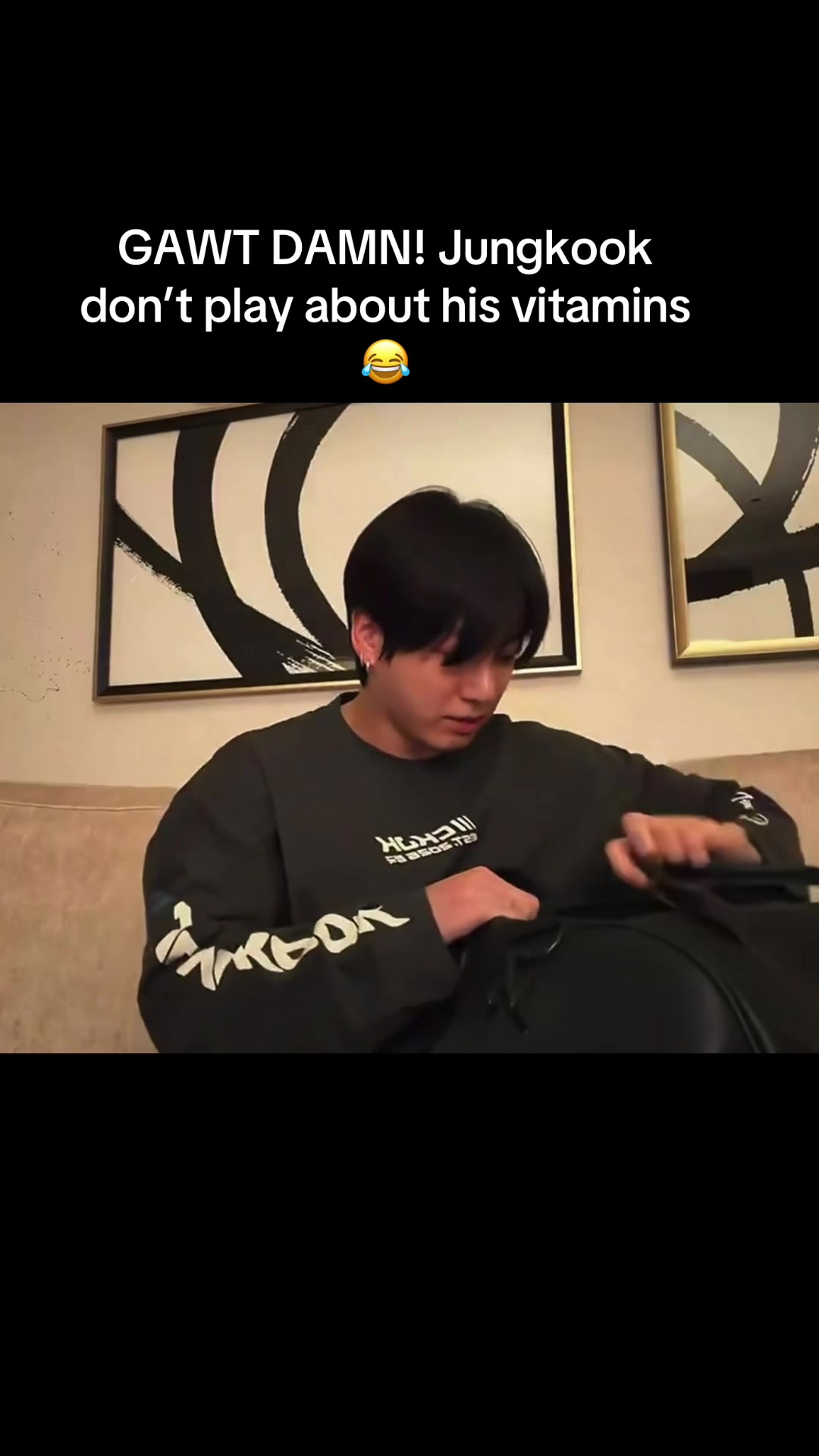 @joosanhostan