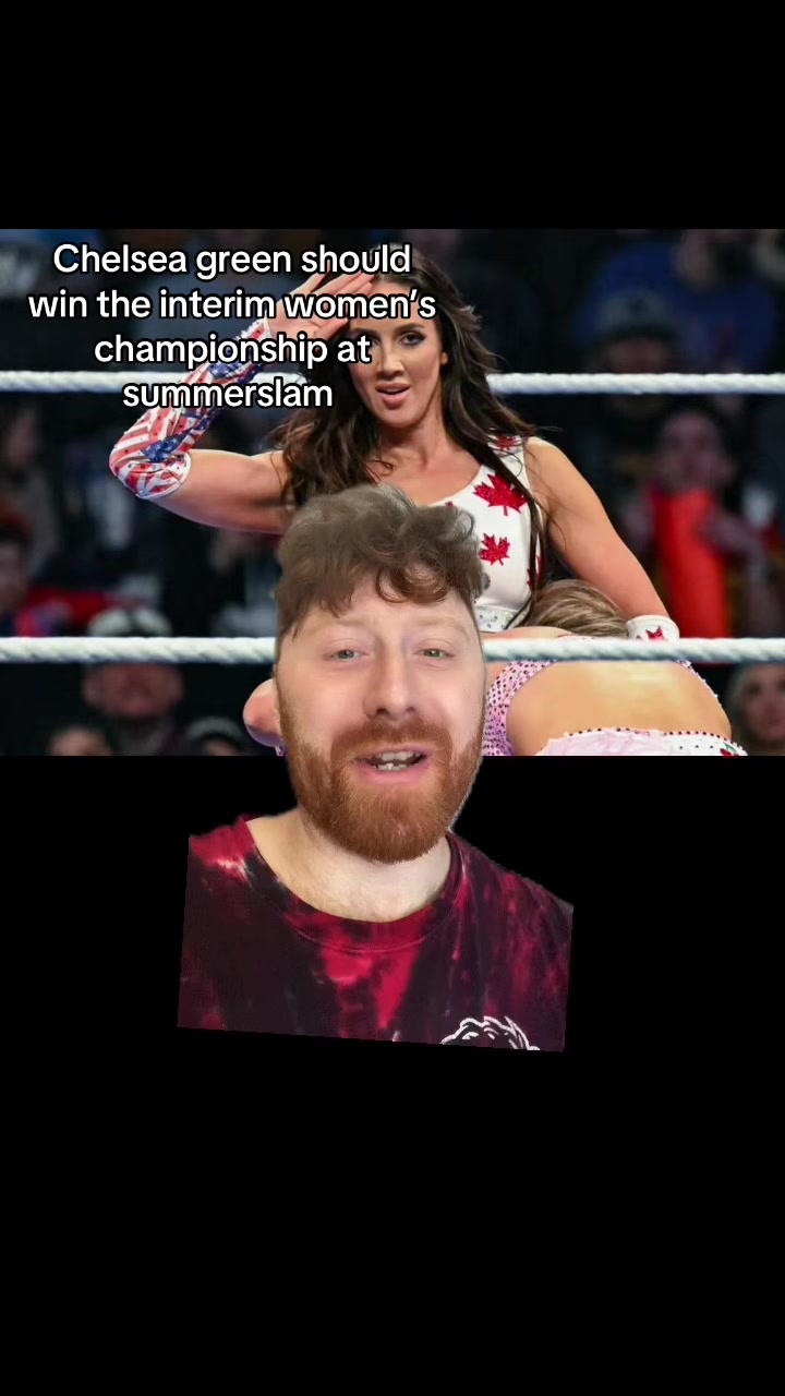 @Red