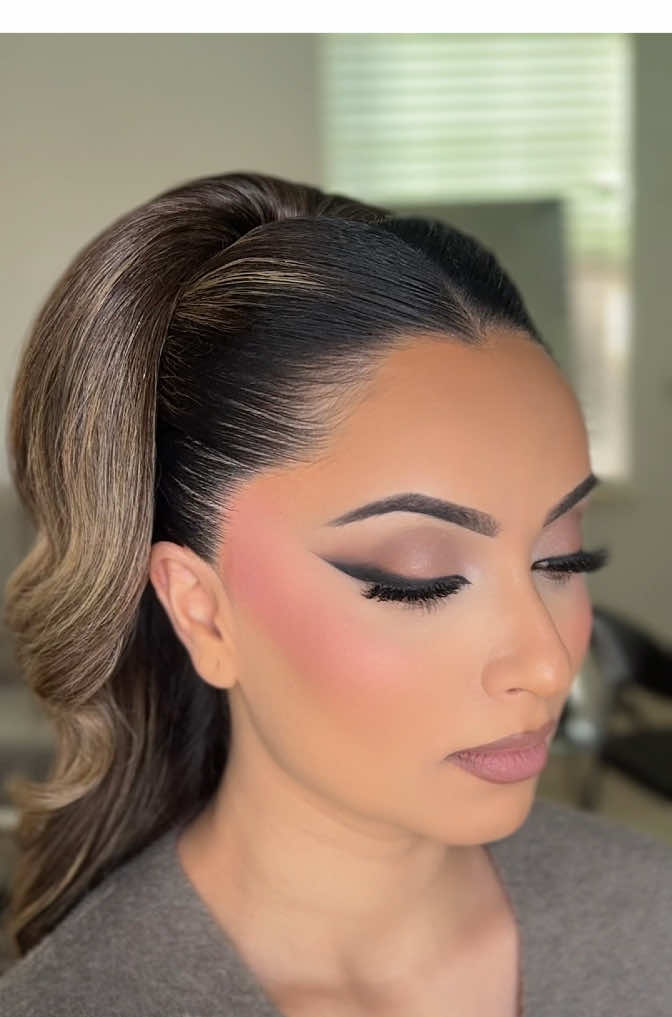 @hairbyshak17
