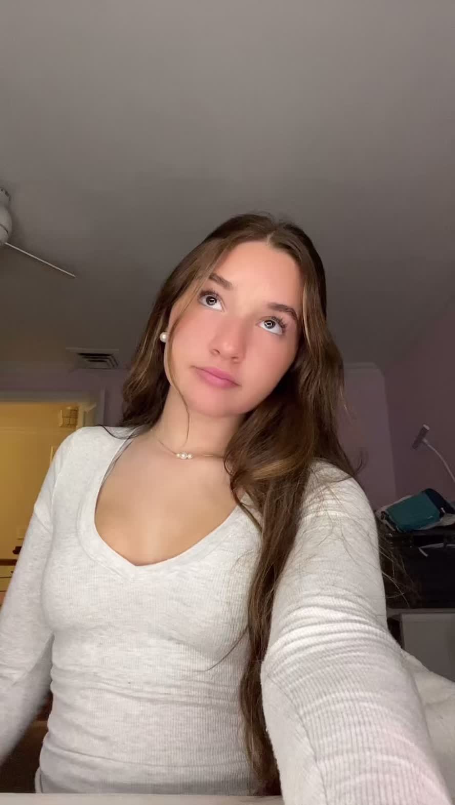 @noaakaye