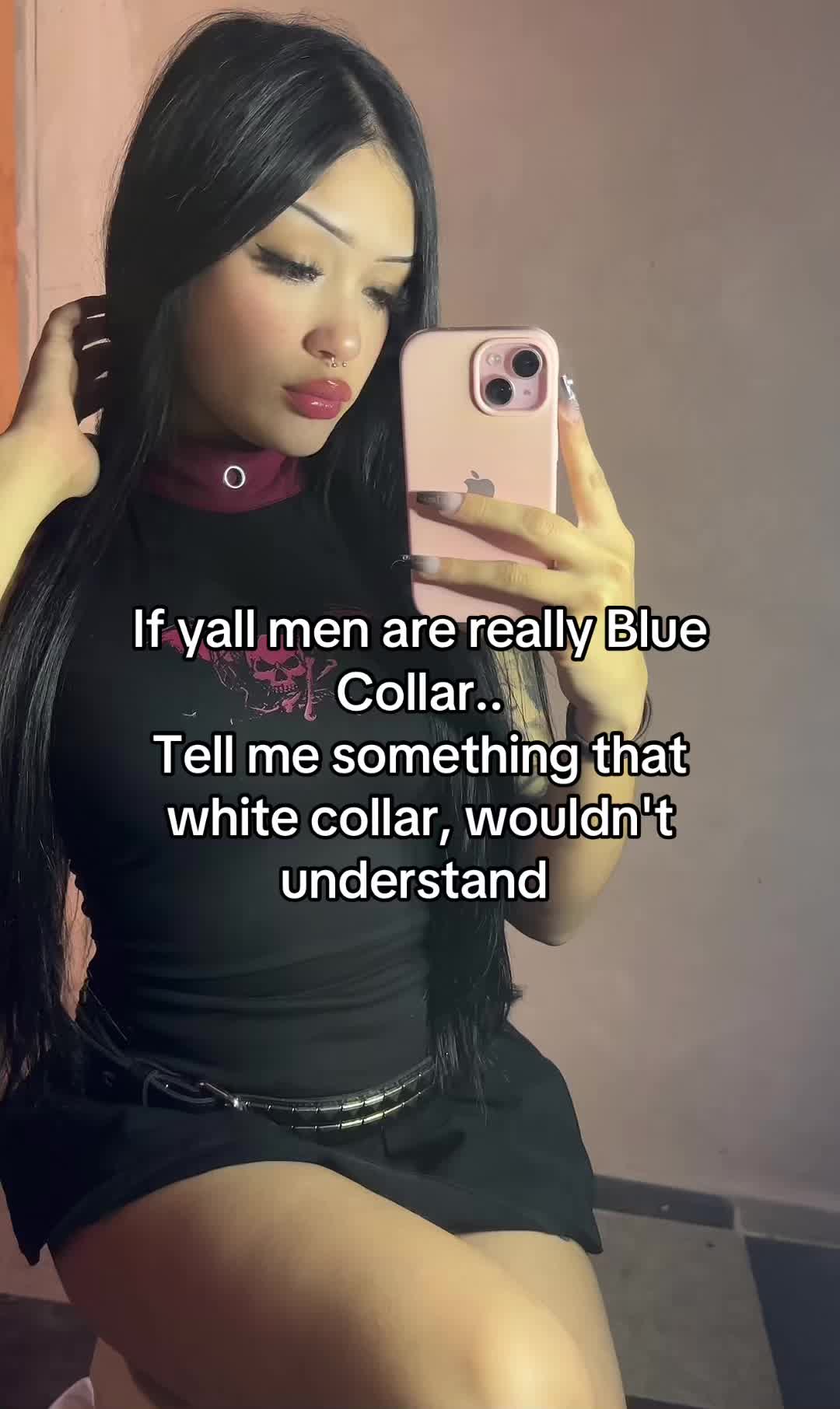 @Lilith ❤️&zwj;🔥