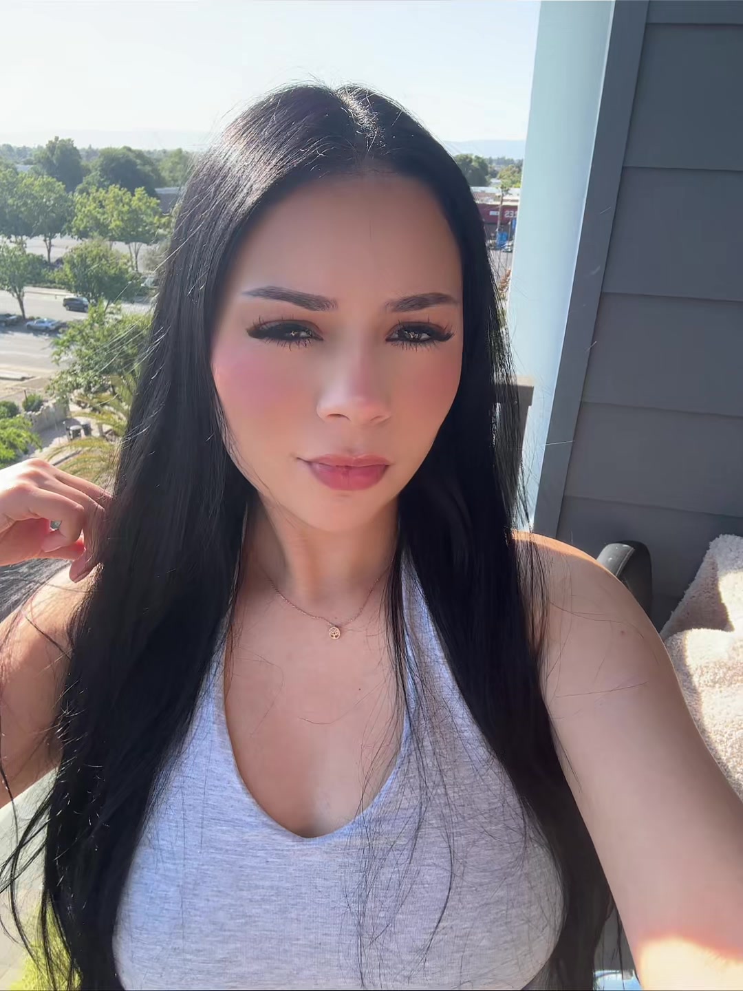@yanethh888