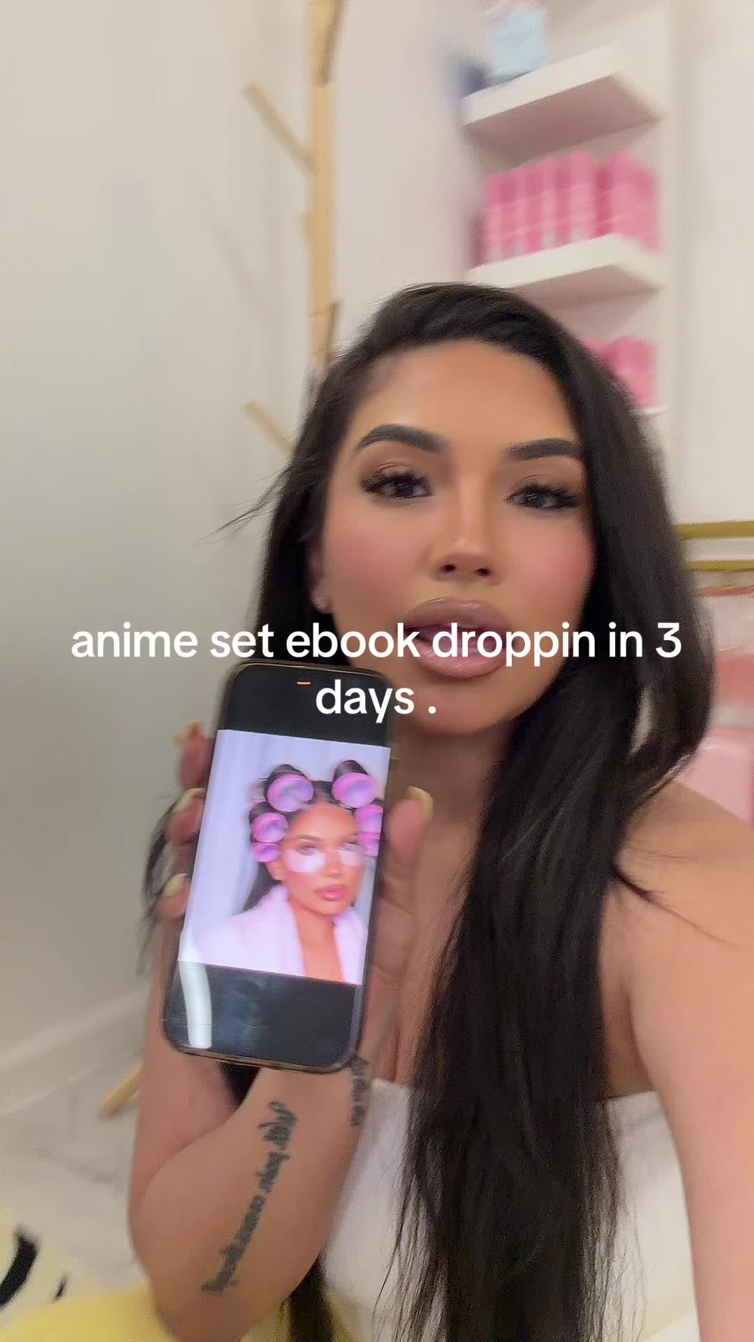 @moneymarin