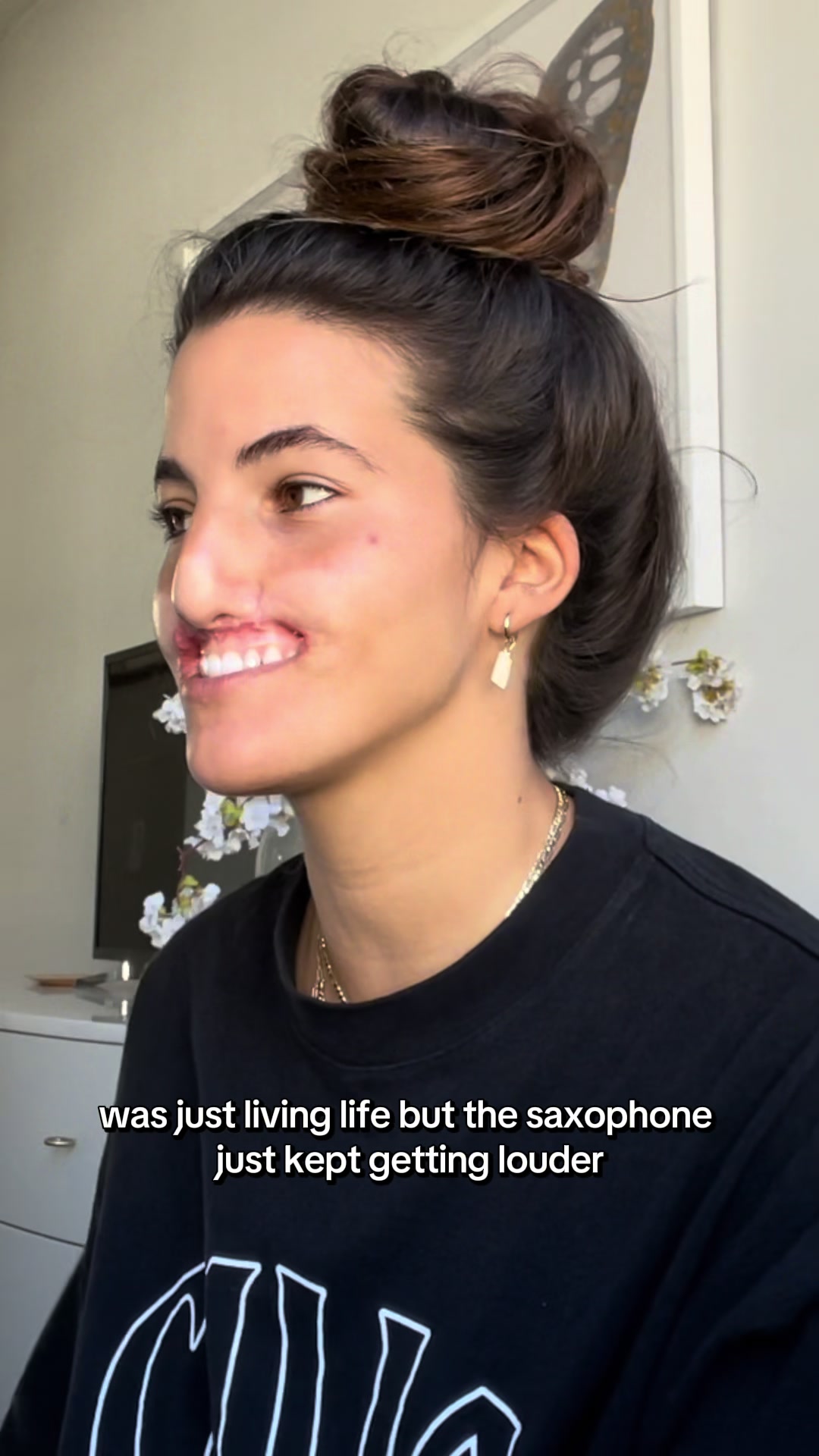 @brookhoury