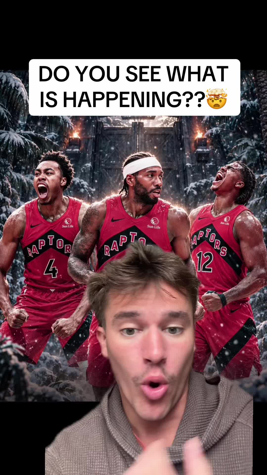 @theinternmason