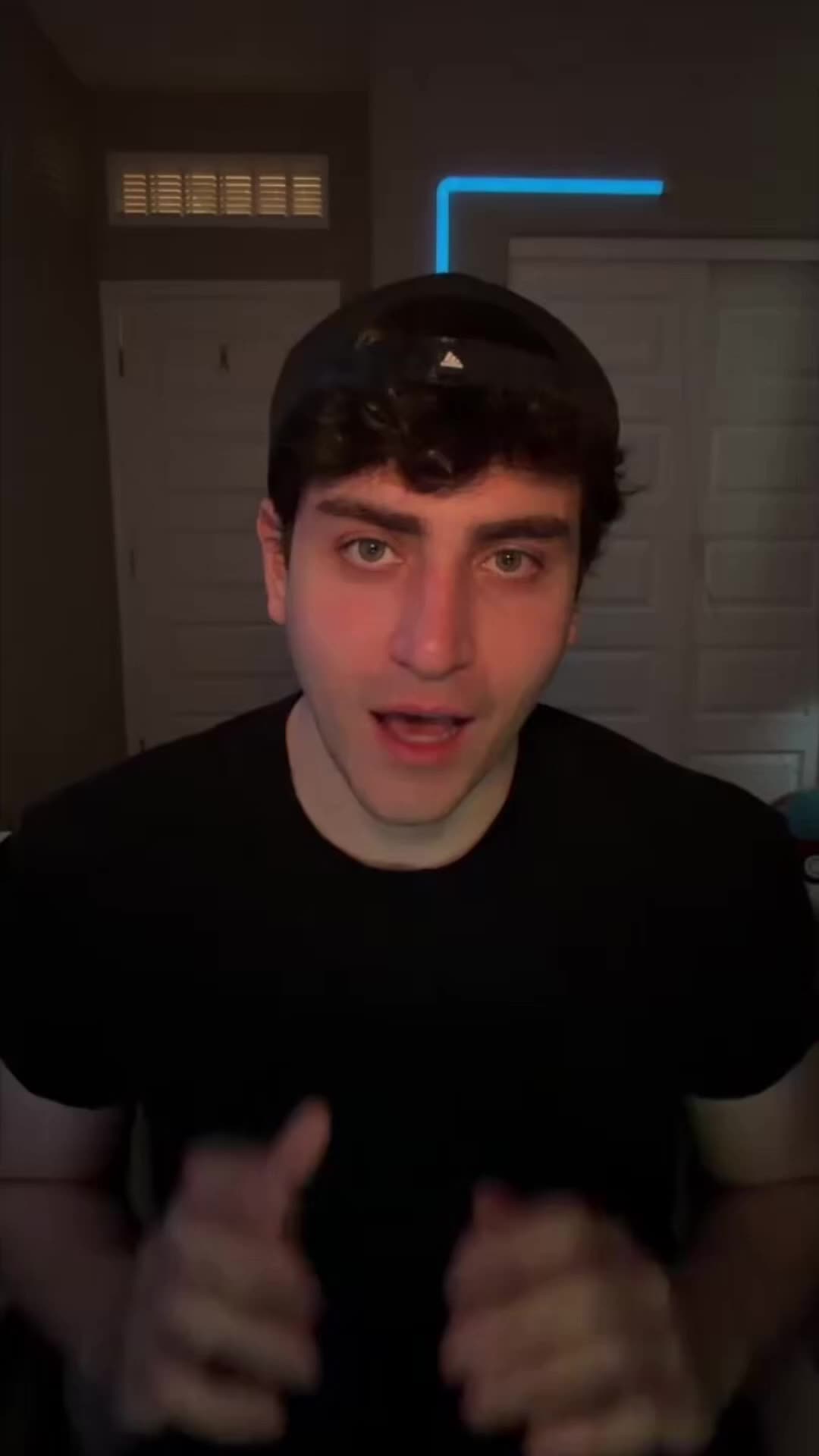 @Danny