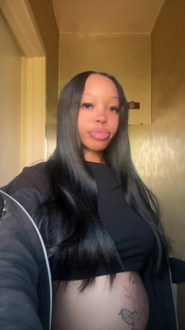 @Benjiibzz🎀