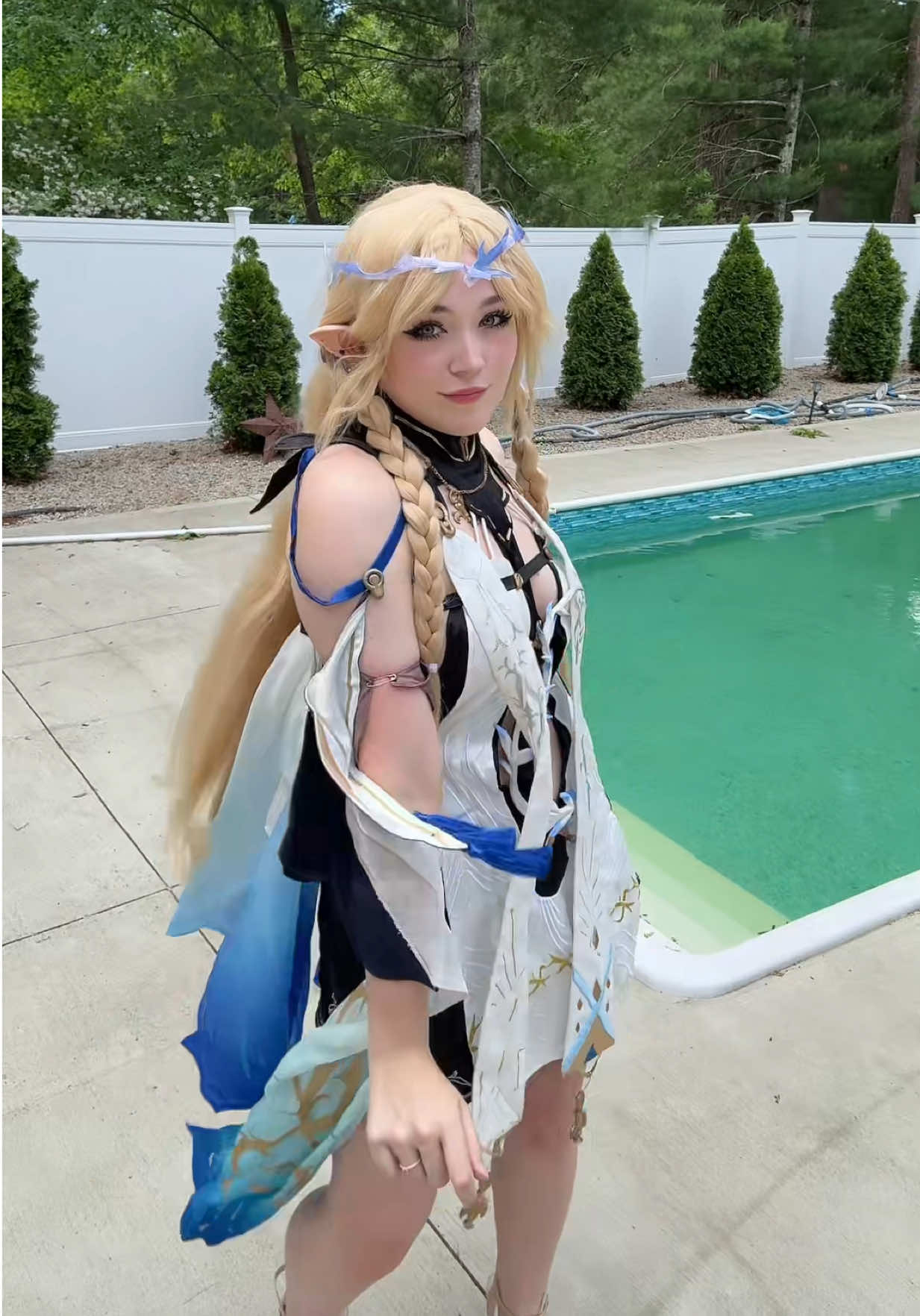 @allie ⊹ ࣪ ˖