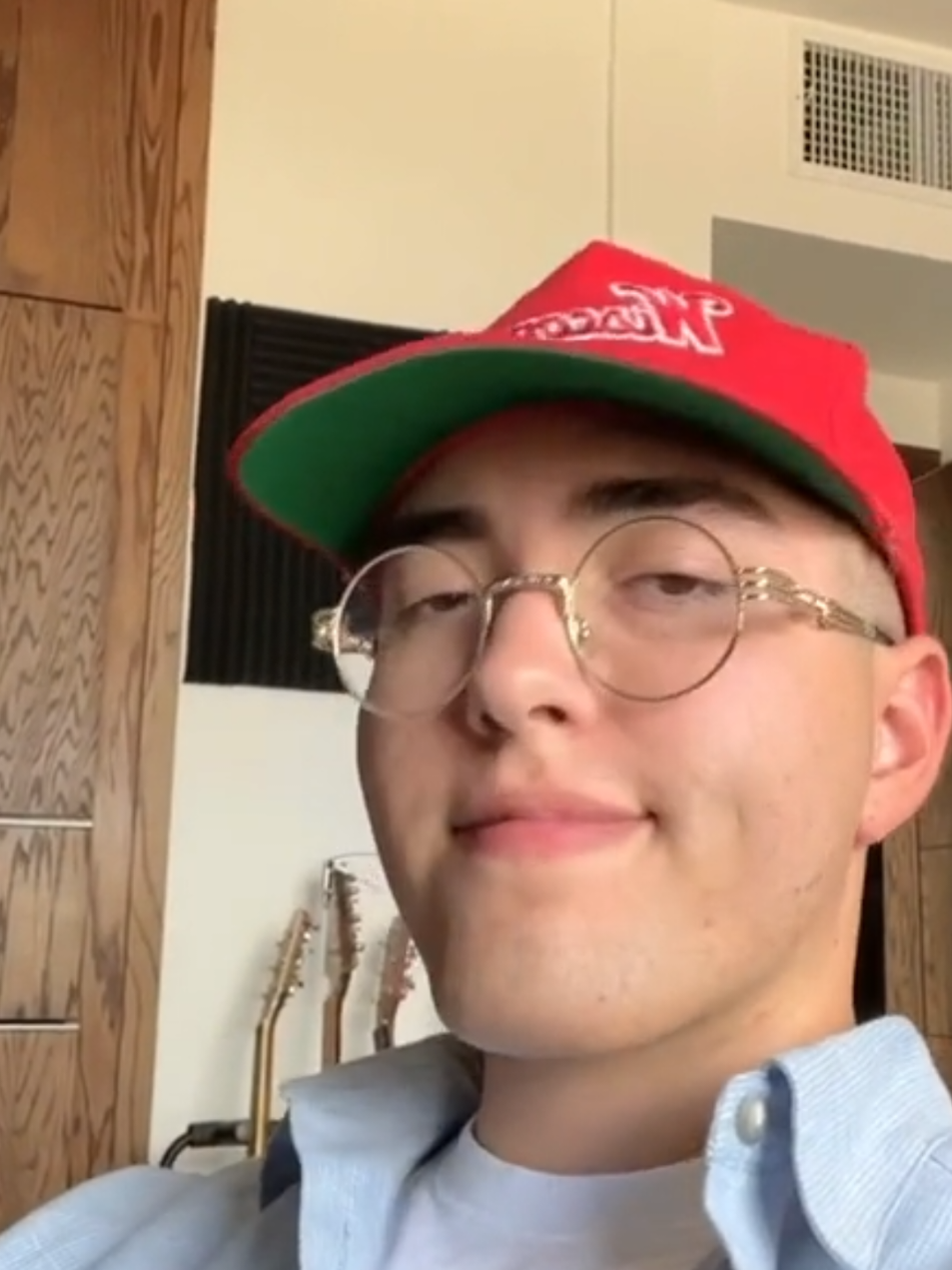 @๐