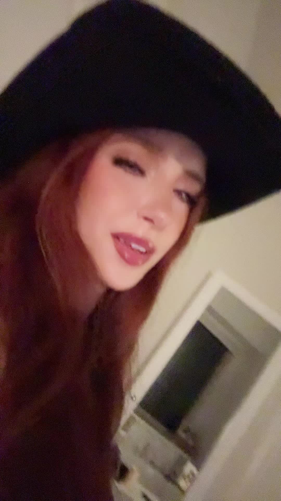 @Kennedy Spam
