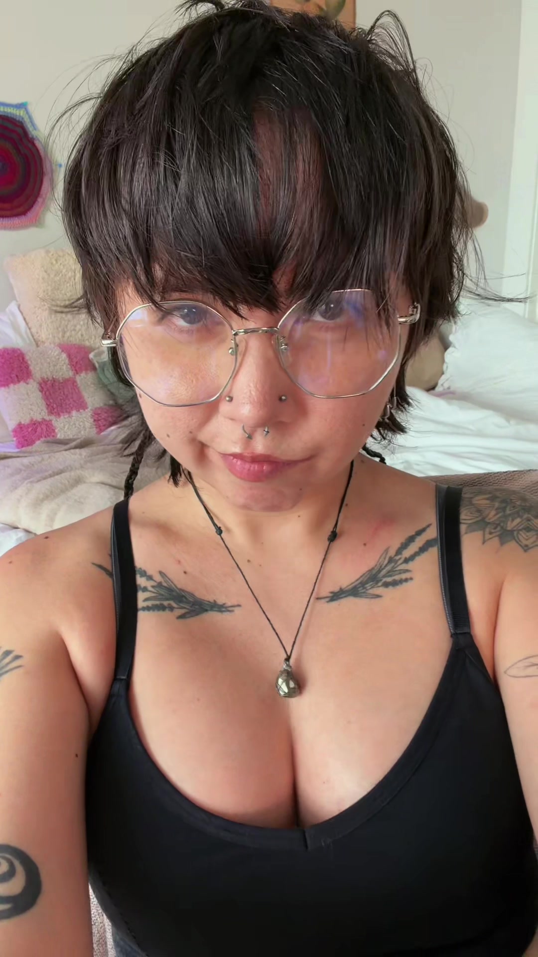 @payaxx🖤