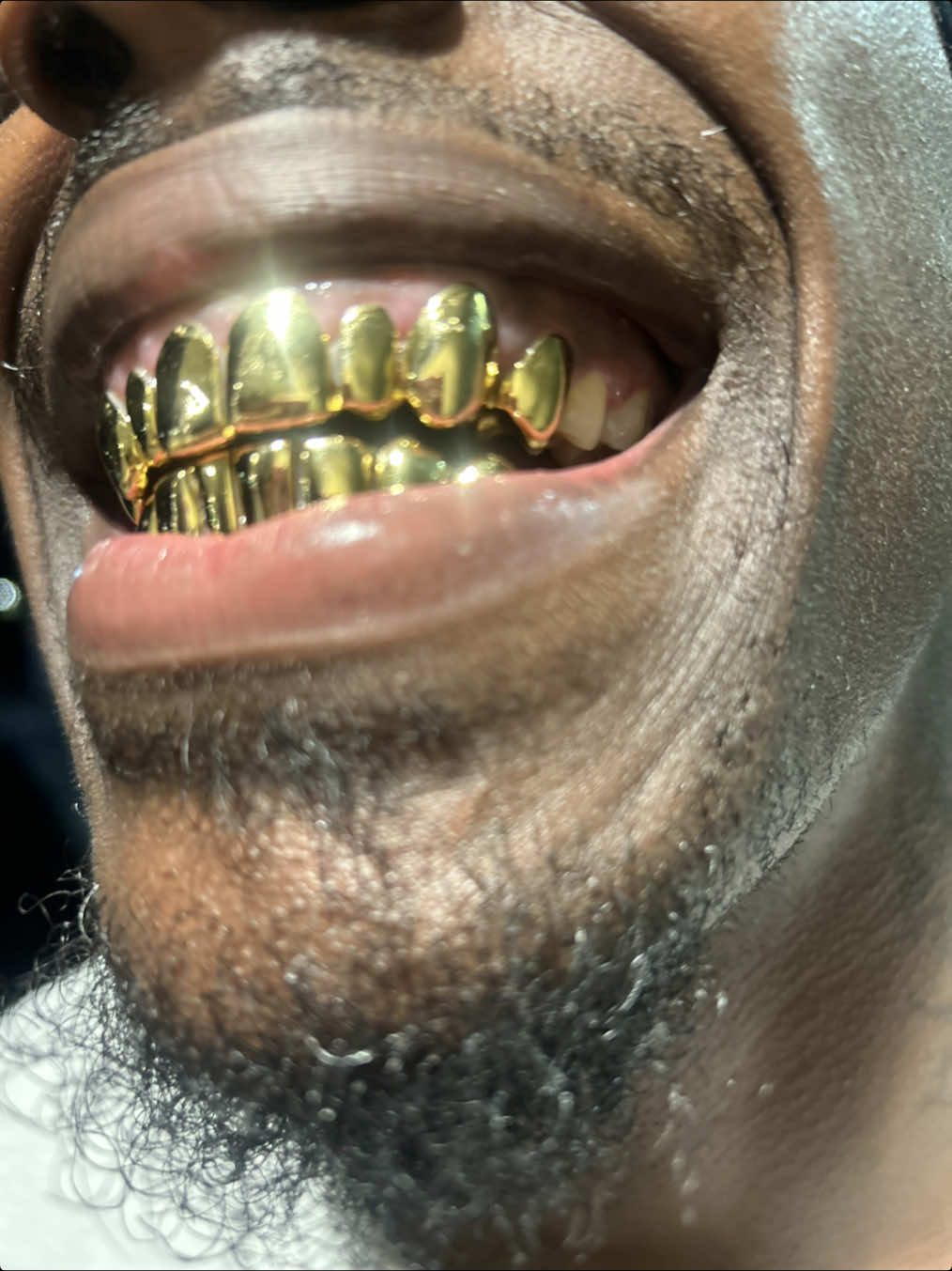 @LouieDaJewelryGuy
