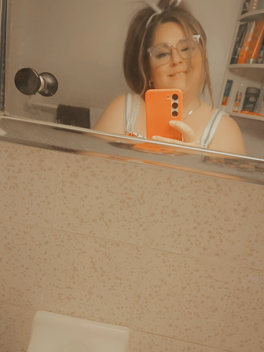 @🥀⚘️🌹