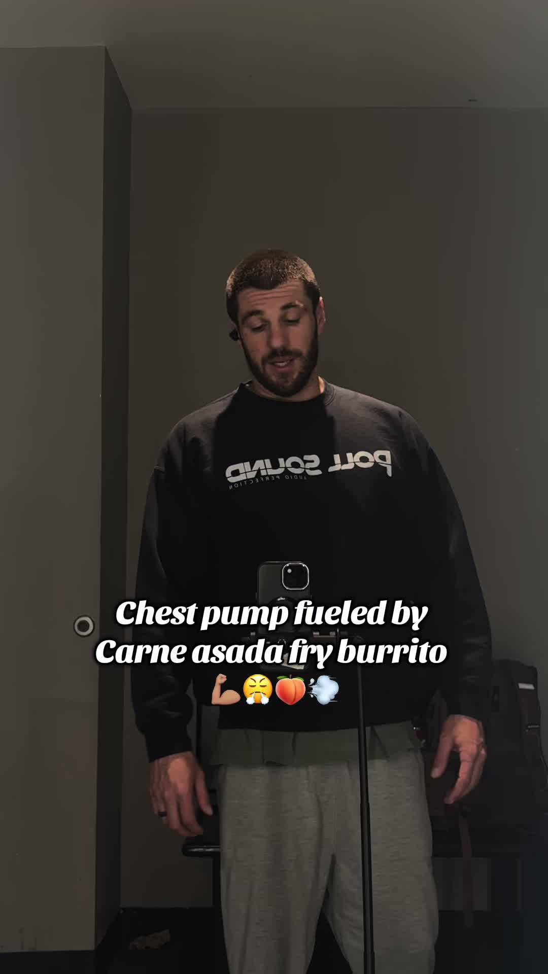 @TaylorGainzEyring