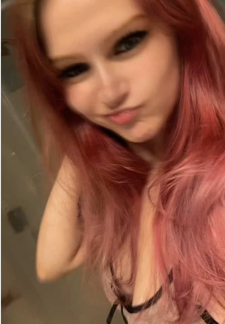 @🖤lex🖤