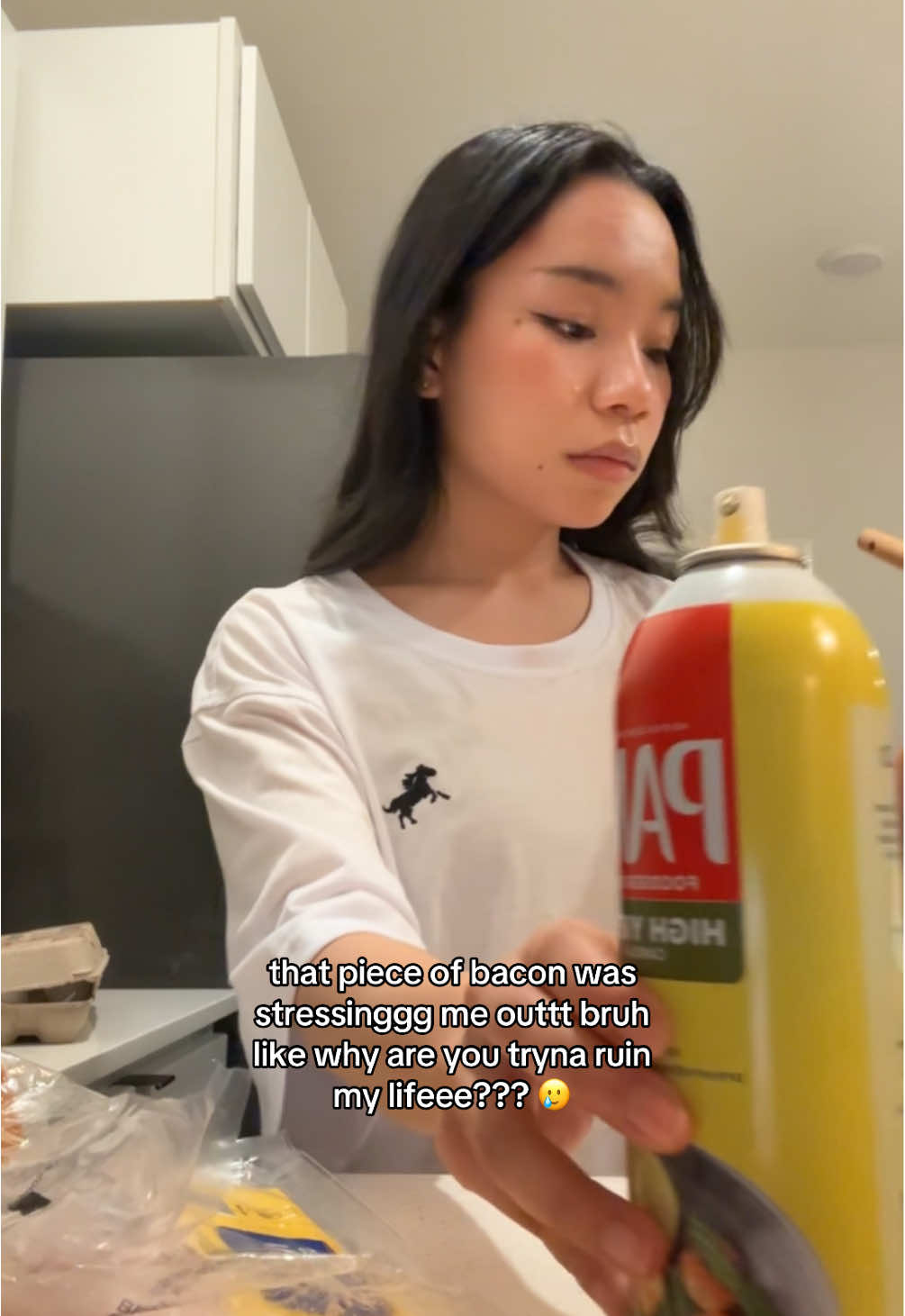 @Tzuyii