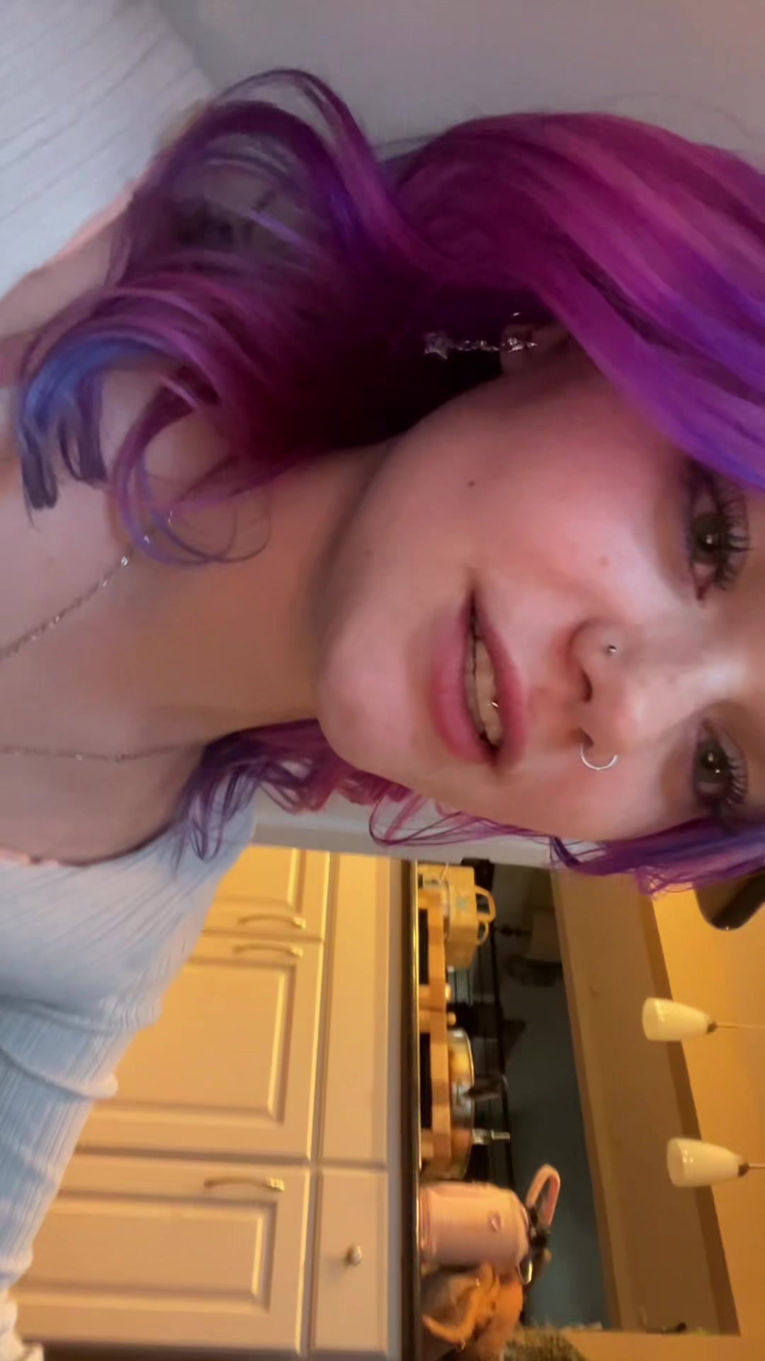 @Lexie <3
