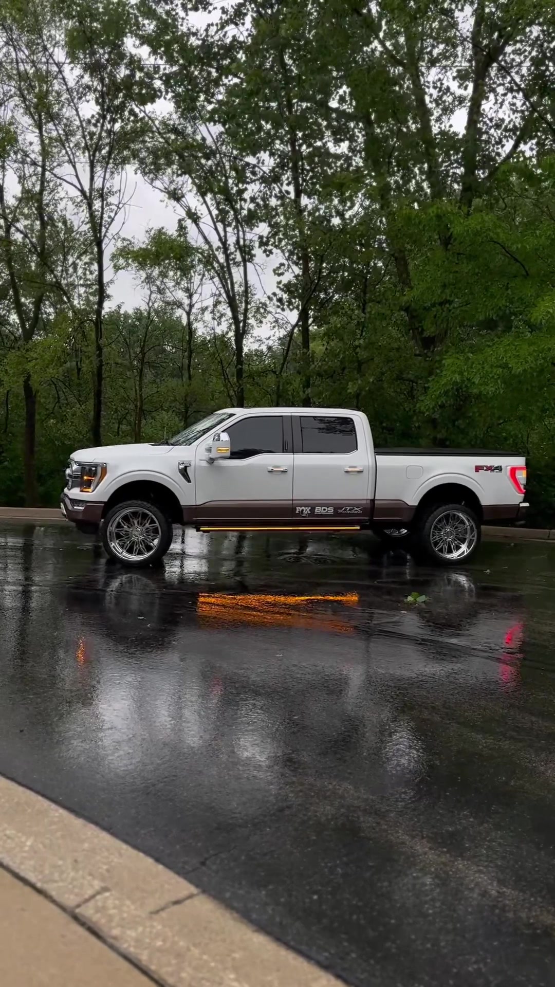 @Boost Auto