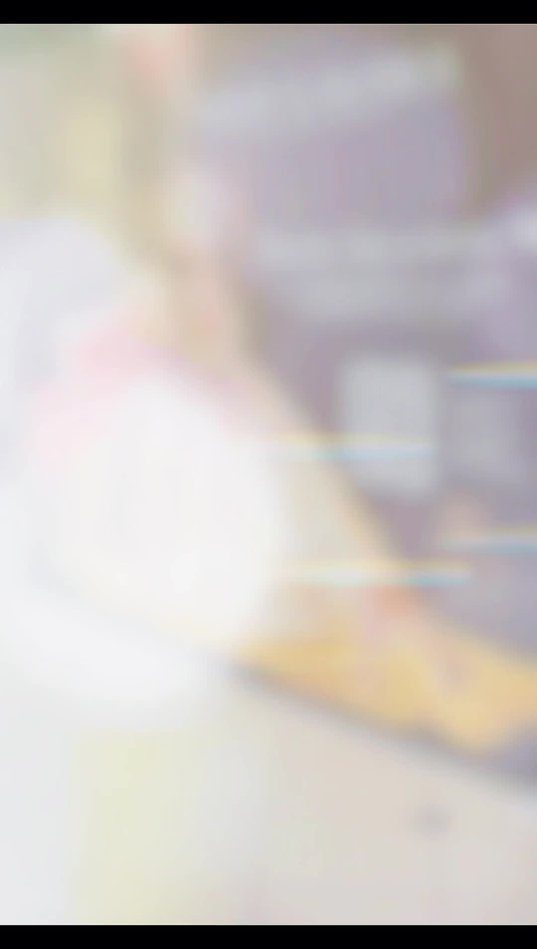 @Jmonica