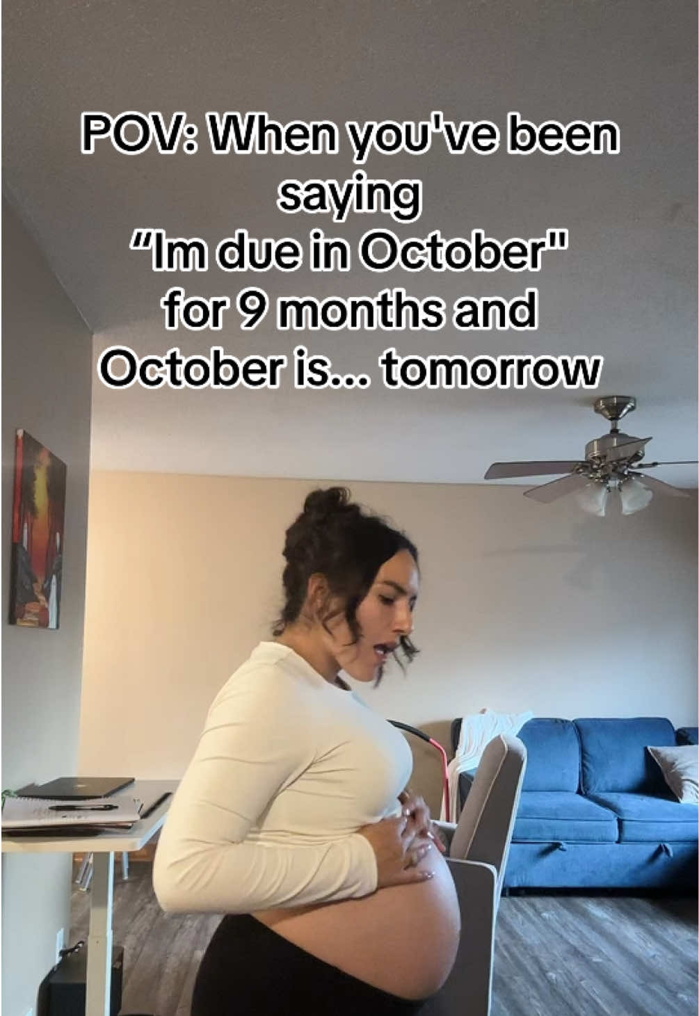 @Michelle