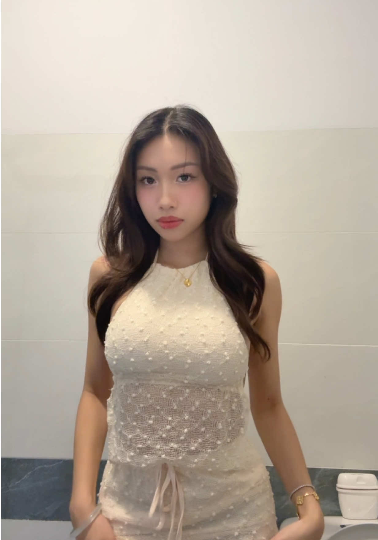 @Aria