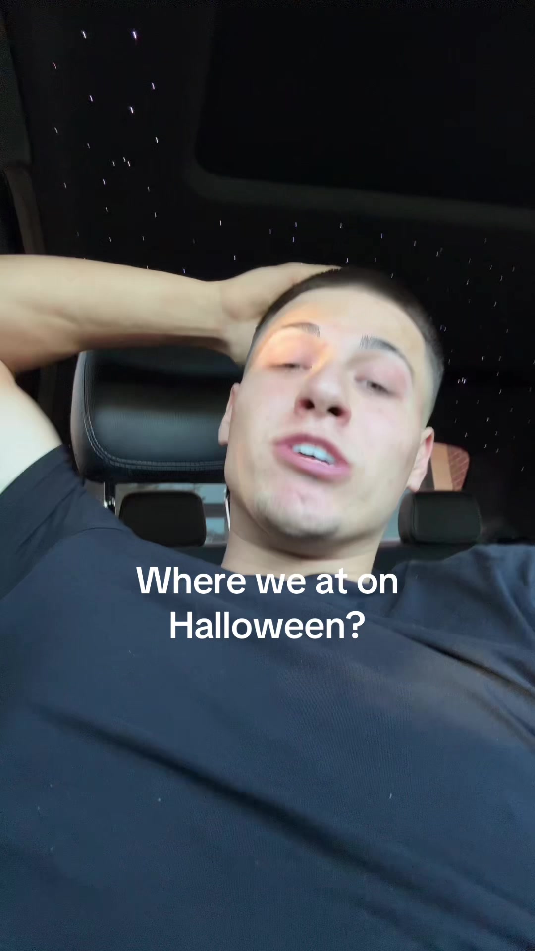 @G