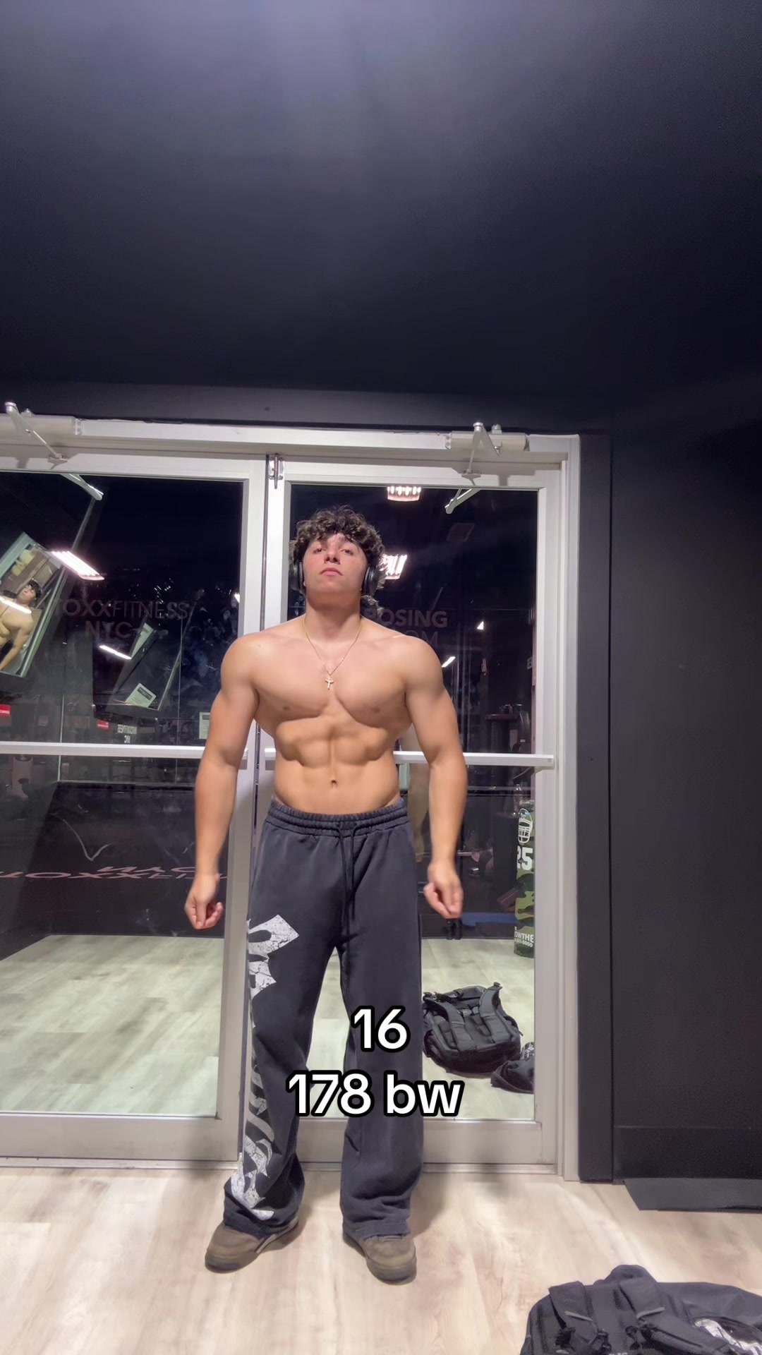 @vito lifts