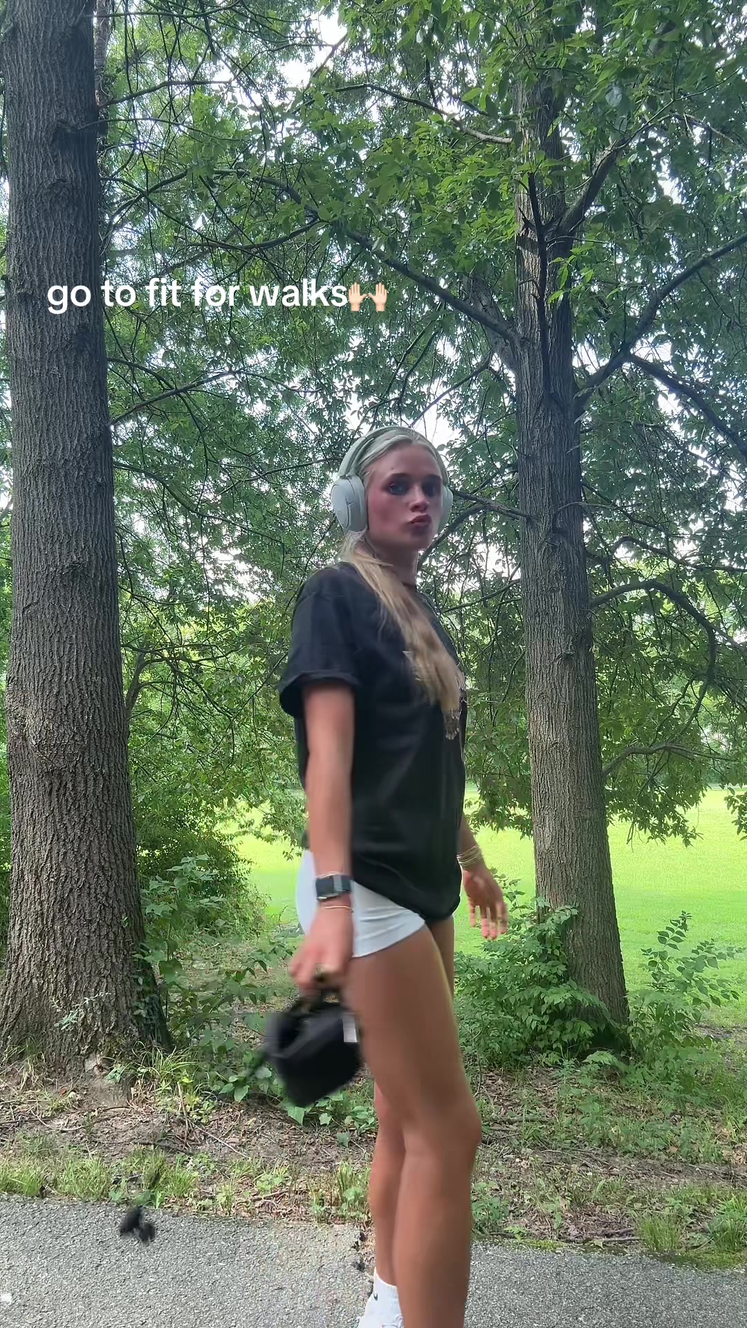 @banana