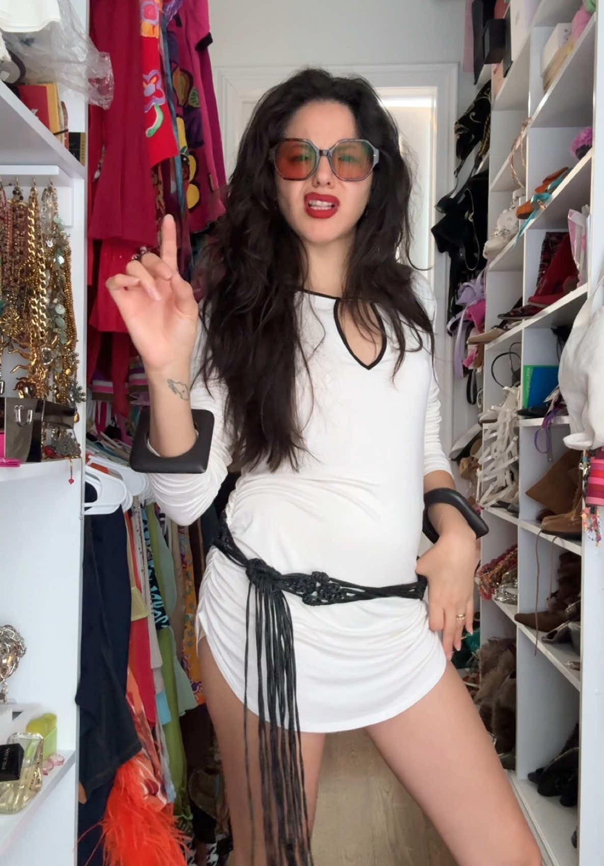 @Benulus