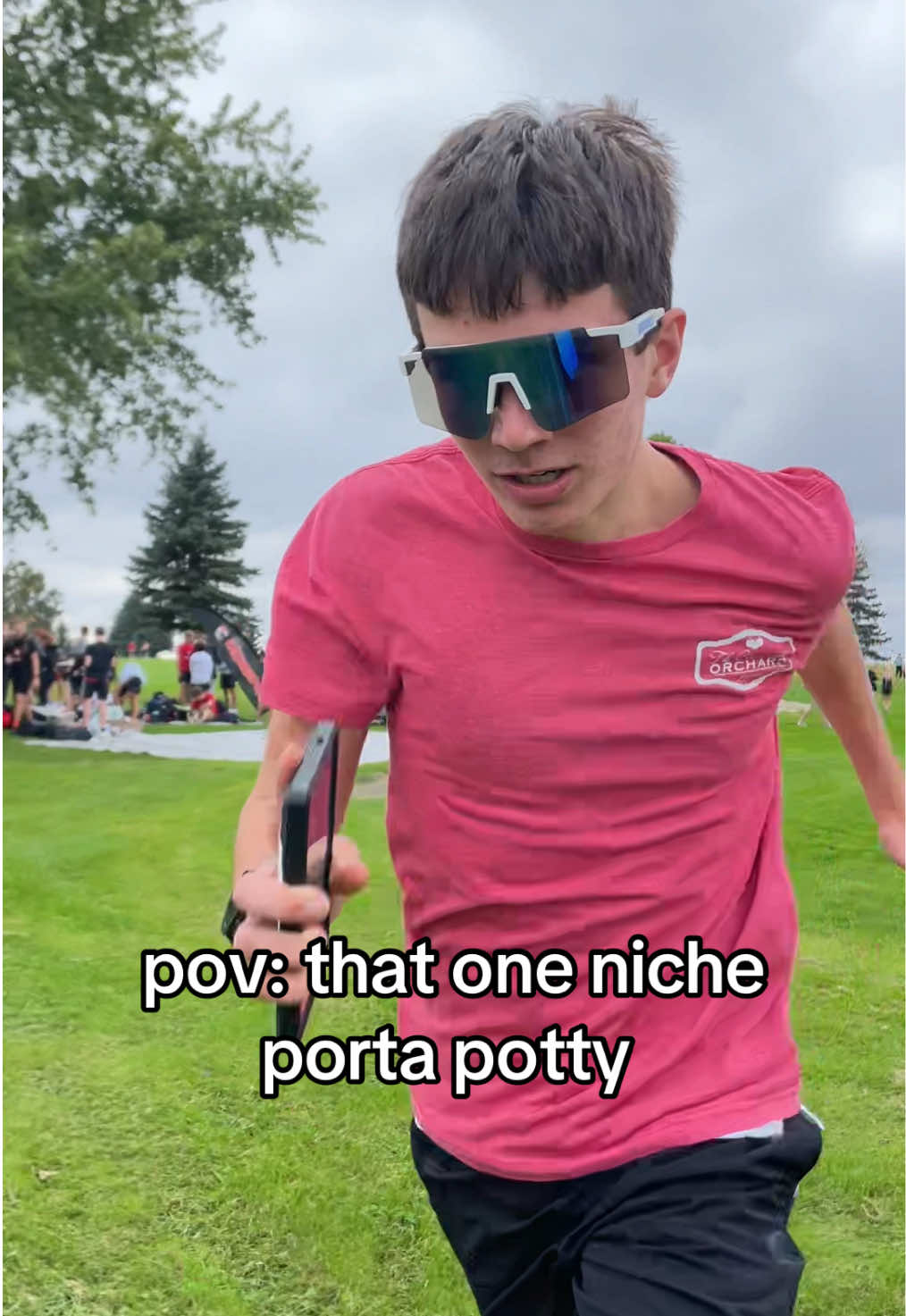 @Erik Runs