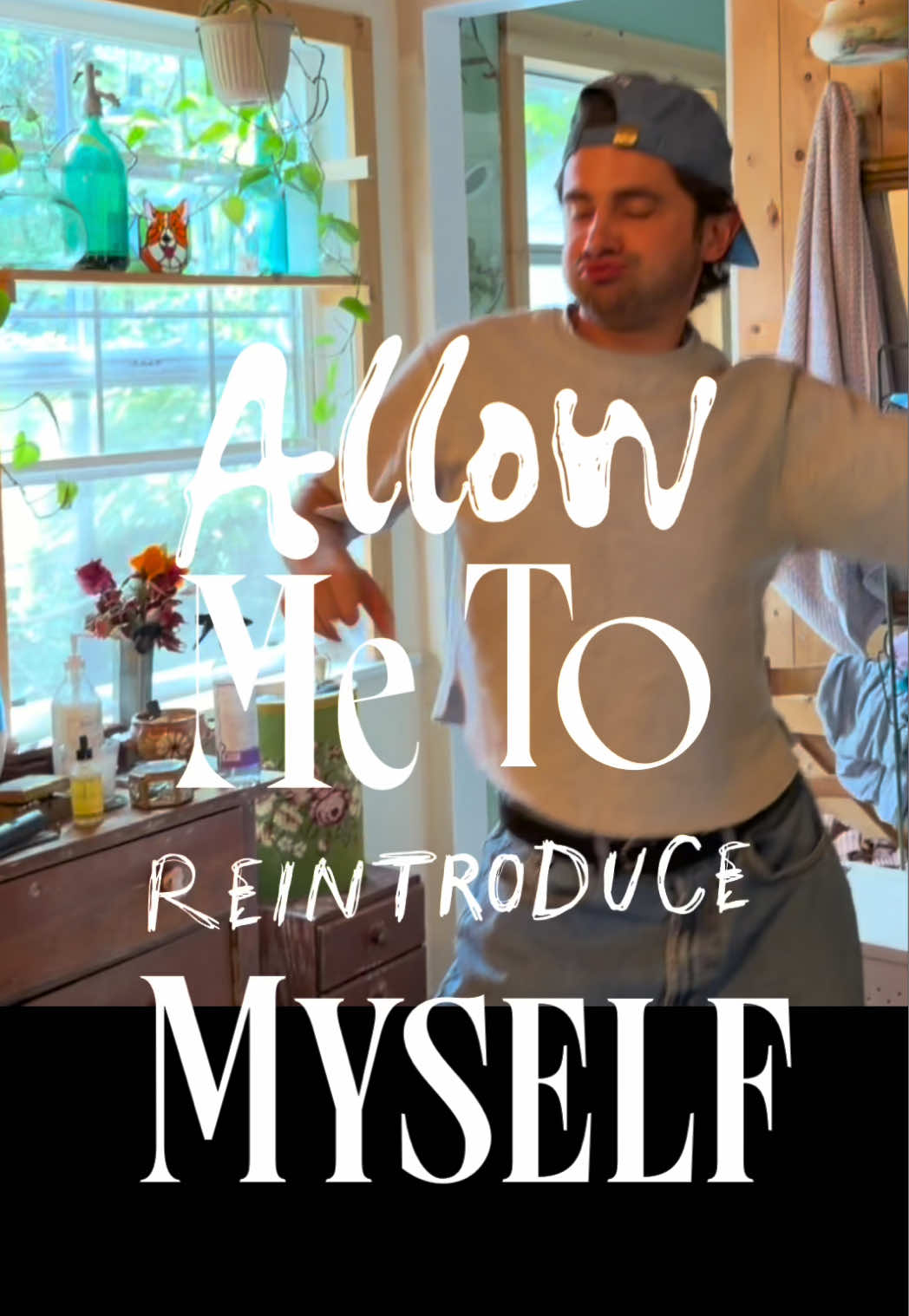 @B E N 🗣