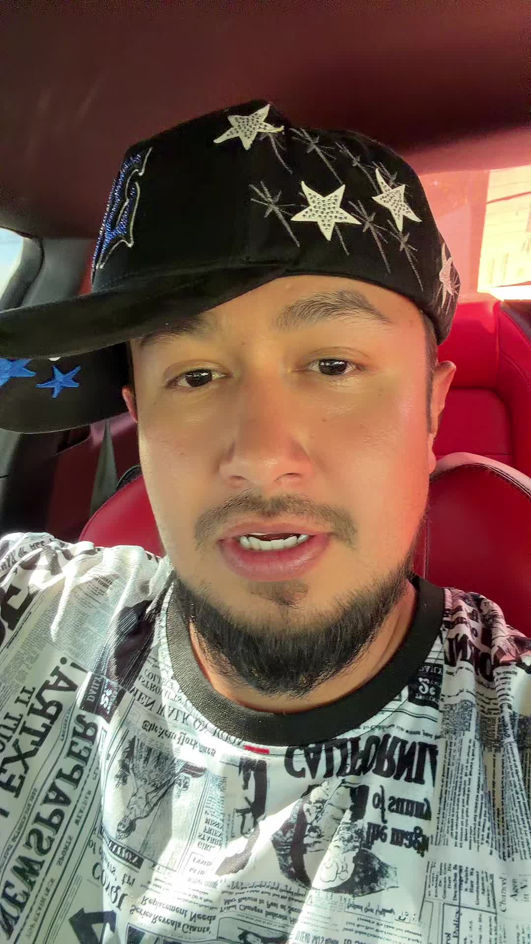 @Sucompaelchema666
