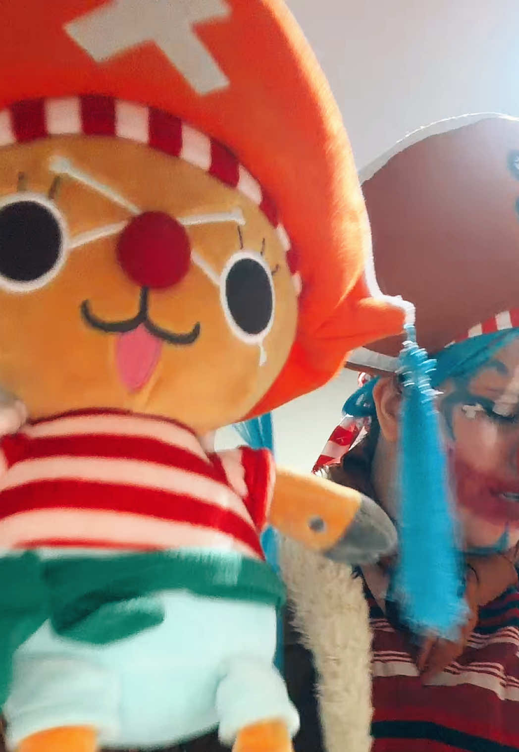 @Shayna 💙🤡💙