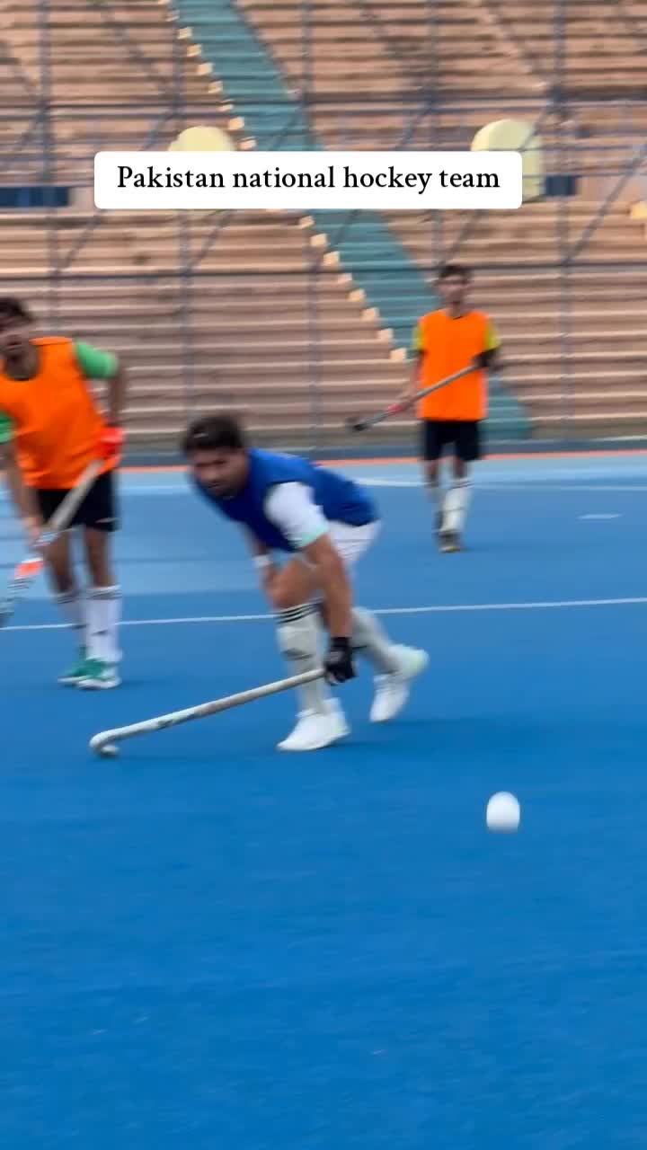 @پاکستان سپورٹس