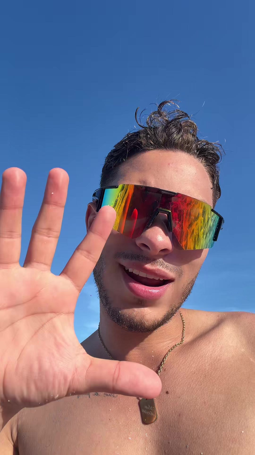@🇨🇴Sebasti&aacute;n Mart&iacute;nez🇨🇴