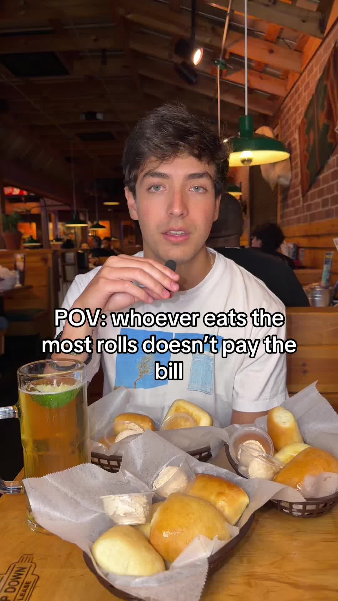 @Ziosk