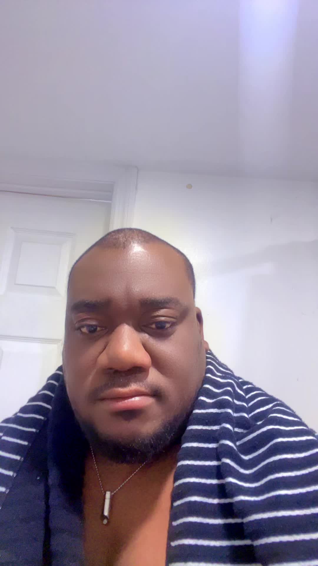 @Sylneus pierre